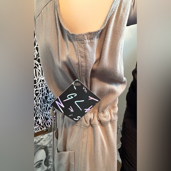 Sage Jumper🌿 - Picture 4 of 4